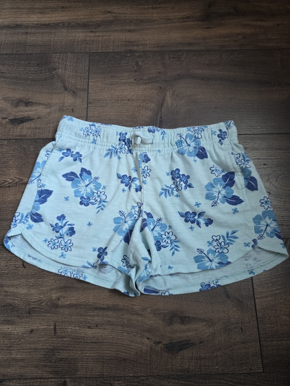 Cat & Jack Girls Shorts